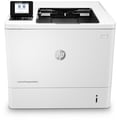 HP LaserJet Managed E60055