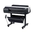 Canon ImagePROGRAF W6200