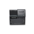 Brother P-Touch 8000