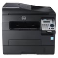Dell B1265dfw