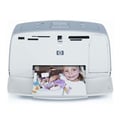 HP Photosmart 325
