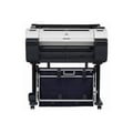 Canon ImagePROGRAF 770