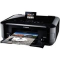 Canon PIXMA MG6250