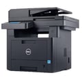 Dell B2375dnf