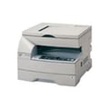 Kyocera-Mita KM-1505