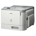 Epson WorkForce AL-C300DTN