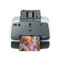HP Photosmart 428