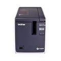 Brother P-Touch 9800PCN
