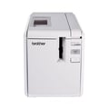 Brother P-Touch 9700PC