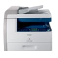 Canon LaserBase MF6530