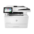 HP Laserjet Managed E42540