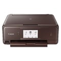 Canon PIXMA TS8053
