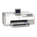 HP Photosmart D7260