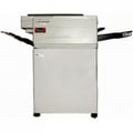 Kyocera-Mita DC-1656