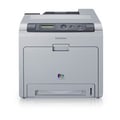Samsung CLP-620ND