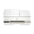 HP ENVY 6532e