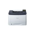 Canon LBP-6680x