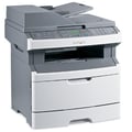 Lexmark X364dw