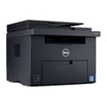 Dell C1765nfw
