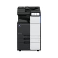 Konica-Minolta Bizhub 300i