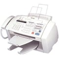 Brother MFC-7160C