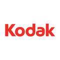 Kodak ESP 3