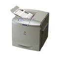 Epson AcuLaser C2600DN