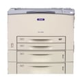 Epson EPL-N2550D2T