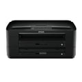 Epson WorkForce WF-7015