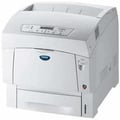 Brother HL-4200CN