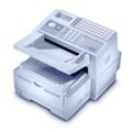 OKI FAX 4515