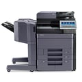 Kyocera-Mita TASKalfa 3252ci