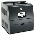 Dell 3000cn