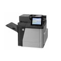 HP Color LaserJet Enterprise MFP M680DN