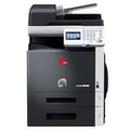 Olivetti d-Color MF3800