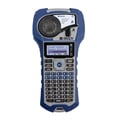 Brady M210-LAB