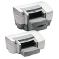 HP Business InkJet 2200se