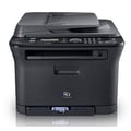Samsung CLX-3175FN
