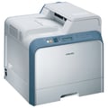 Samsung CLP-600N