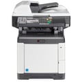 Kyocera-Mita FS-C2526MFP