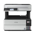 Epson EcoTank Pro ET-5185