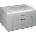 Epson AcuLaser C1750W