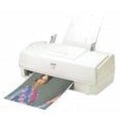 Epson Stylus Color 300