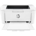 HP LaserJet Pro M17w