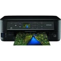 Epson Stylus Office BX535WD