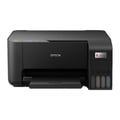 Epson EcoTank L3230
