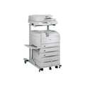 Lexmark X820e MFP