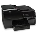 HP OfficeJet Pro 8500A Plus
