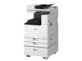Canon iR2945i