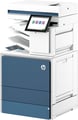HP Color LaserJet Enterprise MFP X677s